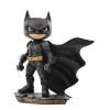 STL174007 MINICO BATMAN DARK KNIGHT BATMAN VINYL STATUE