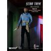 STAR TREK ORIGINAL SERIES MIRROR SPOCK 1/6 SCALE AF