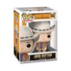 POP TV YELLOWSTONE JOHN DUTTON VIN FIG