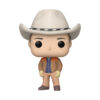 POP TV YELLOWSTONE JOHN DUTTON VIN FIG