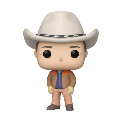 STL255409_1 POP TV YELLOWSTONE JOHN DUTTON VIN FIG