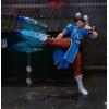 STL283244_6 STREET FIGHTER II ULTRA CHUN-LI 6IN AF