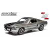 GONE IN SIXTY SECONDS 1/18 SCALE 1967 FORD MUSTANG ELEANOR