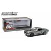 GONE IN SIXTY SECONDS 1/18 SCALE 1967 FORD MUSTANG ELEANOR