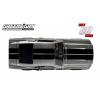GONE IN SIXTY SECONDS 1/18 SCALE 1967 FORD MUSTANG ELEANOR
