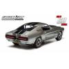 GONE IN SIXTY SECONDS 1/18 SCALE 1967 FORD MUSTANG ELEANOR