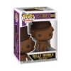 STL311447 POP MOVIES WWATCF WILLY WONKA SC VIN FIG