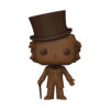 STL311447_1 POP MOVIES WWATCF WILLY WONKA SC VIN FIG