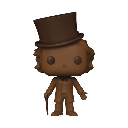 STL311447_1 POP MOVIES WWATCF WILLY WONKA SC VIN FIG