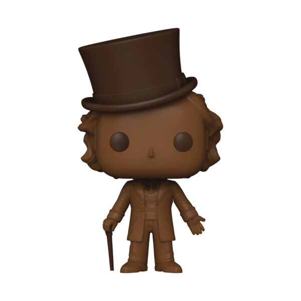 STL311447_1 POP MOVIES WWATCF WILLY WONKA SC VIN FIG