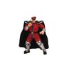 STL320201 STREET FIGHTER M BISON 6IN AF