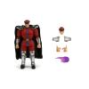 STL320201_1 STREET FIGHTER M BISON 6IN AF