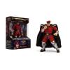 STL320201_2 STREET FIGHTER M BISON 6IN AF