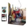 MCFARLANE MARVEL WV1 AMAZING SPIDER-MAN #301 1/6 SCALE FIG
