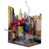 MCFARLANE MARVEL WV1 AMAZING SPIDER-MAN #301 1/6 SCALE FIG