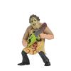 STL322520 TCM TOONY TERROR 50TH ANN BLOODY LEATHERFACE AF