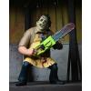STL322520_1 TCM TOONY TERROR 50TH ANN BLOODY LEATHERFACE AF