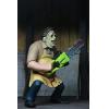 STL322520_2 TCM TOONY TERROR 50TH ANN BLOODY LEATHERFACE AF