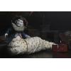 STL329634_1 KRAMPUS DLX DER KLOWN 7IN AF