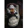 STL329634_2 KRAMPUS DLX DER KLOWN 7IN AF