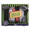 BEETLEJUICE LIGHT