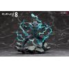 STL334278_2 KAIJU NO 8 1/7 PVC FIGURE