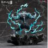 STL334278_6 KAIJU NO 8 1/7 PVC FIGURE