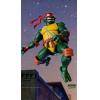 STL334380_1 TMNT ULTIMATES WV 12 AF ( SET OF 4 )