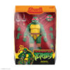 STL334380_2 TMNT ULTIMATES WV 12 AF ( SET OF 4 )