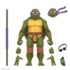 STL334383 TMNT ULTIMATES WV 12 AF ( SET OF 4 )