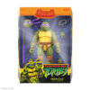 STL334383_2 TMNT ULTIMATES WV 12 AF ( SET OF 4 )