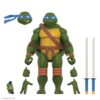 STL334385 TMNT ULTIMATES WV 12 AF ( SET OF 4 )