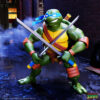 STL334385_1 TMNT ULTIMATES WV 12 AF ( SET OF 4 )