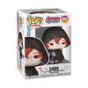 STL337592 POP ANIMATION BORUTO CODE FIG