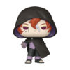 STL337592_1 POP ANIMATION BORUTO CODE FIG