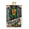 TMNT MIRAGE COMICS LEONARDO 7IN AF