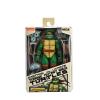 TMNT MIRAGE COMICS MICHELANGELO 7IN AF
