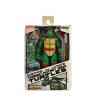 STL337782 TMNT MIRAGE COMICS DONATELLO 7IN AF