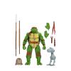 STL337782_1 TMNT MIRAGE COMICS DONATELLO 7IN AF