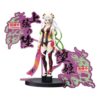 STL344847 DEMON SLAYER KIMETSU NO YAIBA DEMON EX DAKI FIG