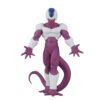 STL344858 DRAGON BALL Z SOLIDE EDGE WORKS COOLER FIG