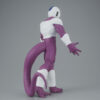 STL344858_1 DRAGON BALL Z SOLIDE EDGE WORKS COOLER FIG
