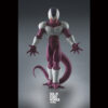 STL344858_4 DRAGON BALL Z SOLIDE EDGE WORKS COOLER FIG