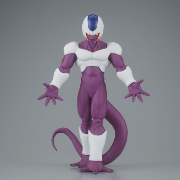 STL344858_5 DRAGON BALL Z SOLIDE EDGE WORKS COOLER FIG