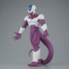 STL344858_6 DRAGON BALL Z SOLIDE EDGE WORKS COOLER FIG