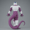 STL344858_7 DRAGON BALL Z SOLIDE EDGE WORKS COOLER FIG