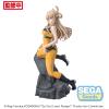 STL346282_6 GO GO LOSER RANGER LUMINASTA YUMEKO SUZUKIRI FIG