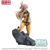 STL346282_8 GO GO LOSER RANGER LUMINASTA YUMEKO SUZUKIRI FIG