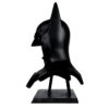 STL347198_1 DC DIRECT 1/1 SCALE COLLECTOR 1989 BATMAN COWL