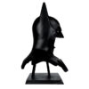 STL347198_3 DC DIRECT 1/1 SCALE COLLECTOR 1989 BATMAN COWL